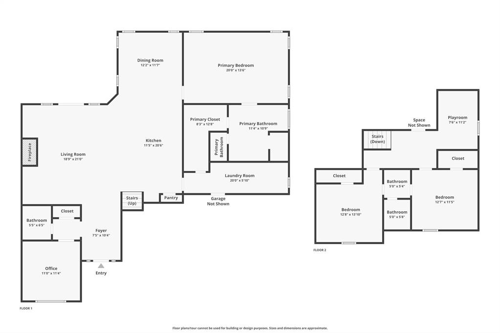 9901 Nw 97th Street Property Photo 37