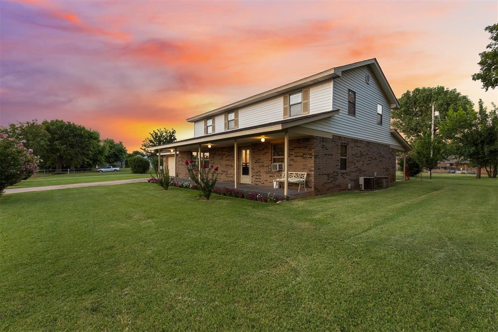 318 S Adams Street Property Photo 1