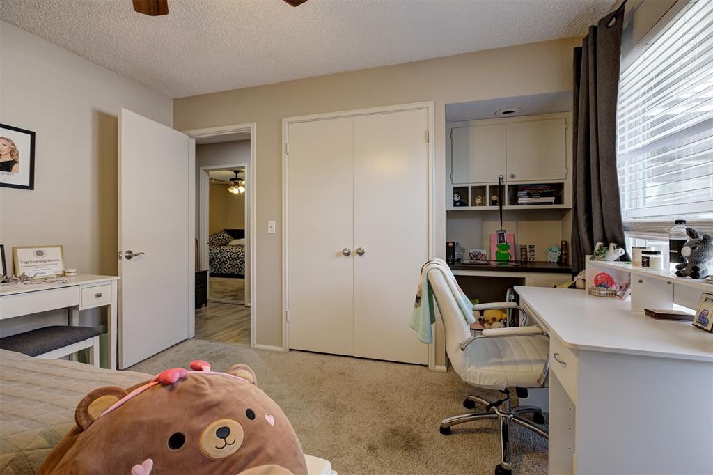 8917 N Kensington Road Property Photo 33