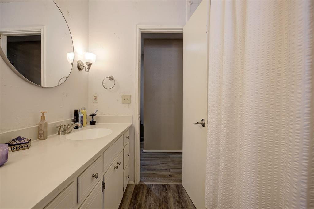 8917 N Kensington Road Property Photo 35