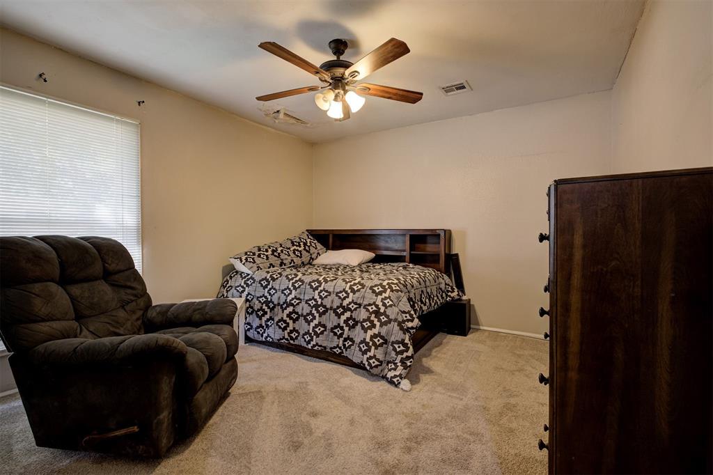 8917 N Kensington Road Property Photo 36