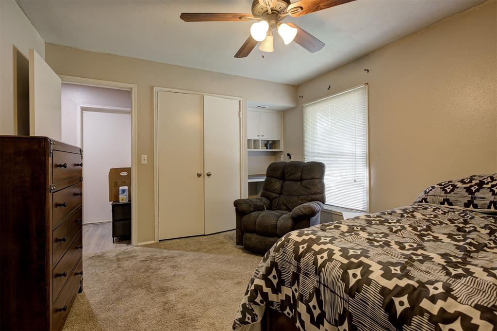 8917 N Kensington Road Property Photo 37