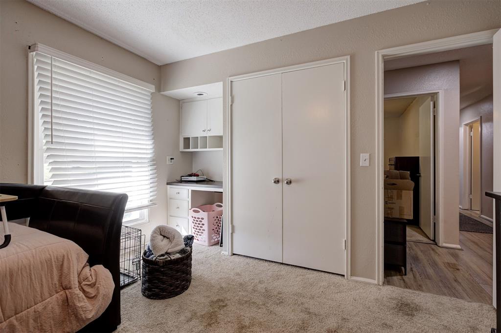 8917 N Kensington Road Property Photo 39