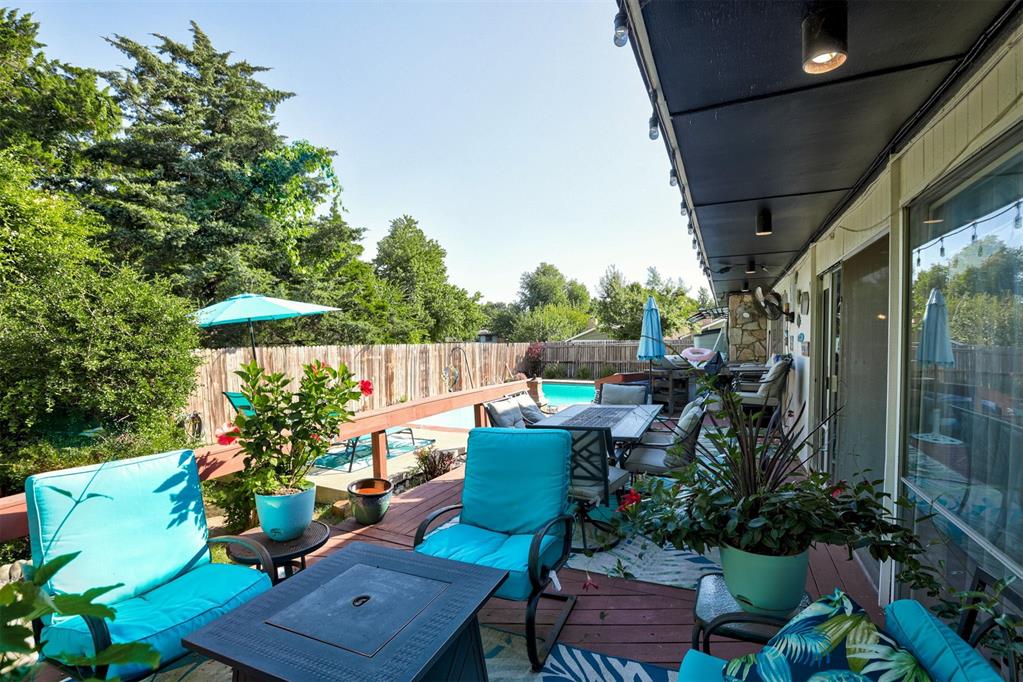 8917 N Kensington Road Property Photo 44