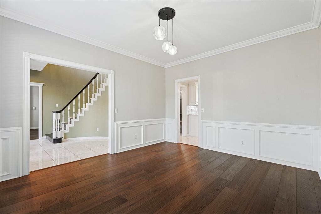 4004 Stonebridge Circle Property Photo 4