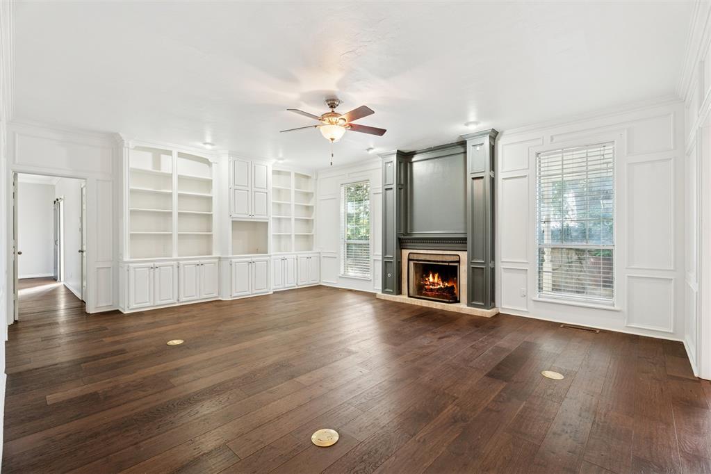 4004 Stonebridge Circle Property Photo 6
