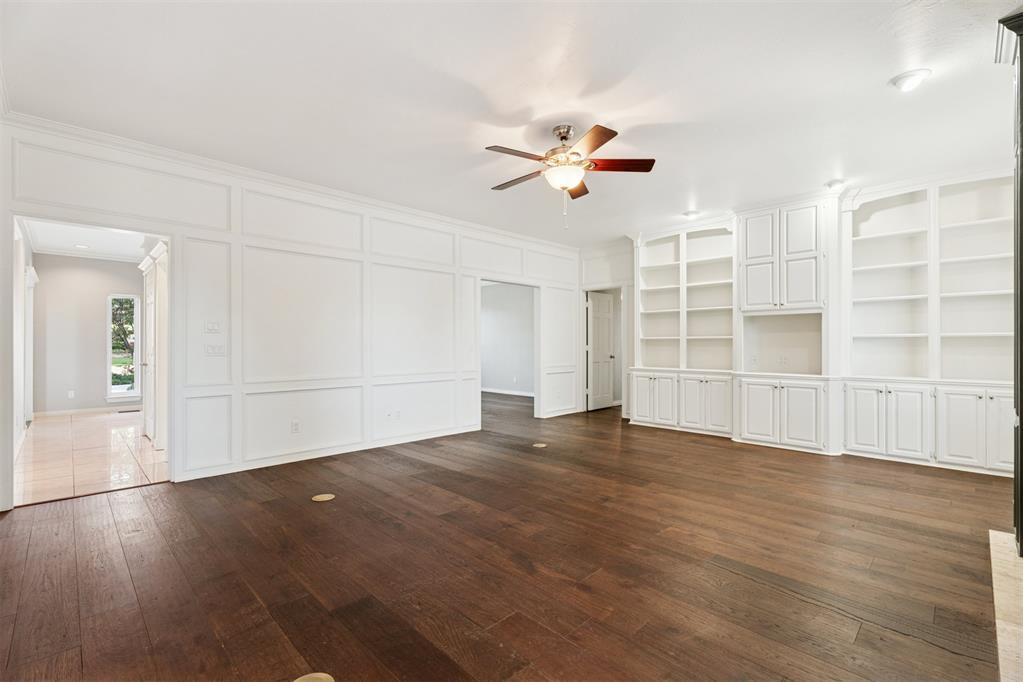4004 Stonebridge Circle Property Photo 7