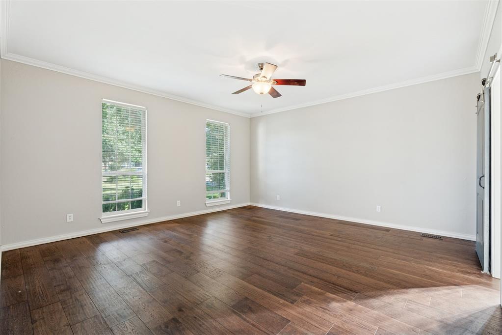 4004 Stonebridge Circle Property Photo 16