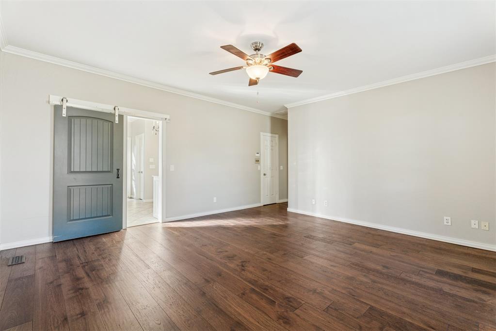 4004 Stonebridge Circle Property Photo 17