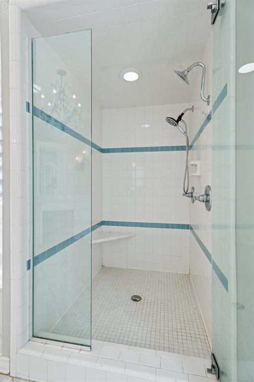 4004 Stonebridge Circle Property Photo 22