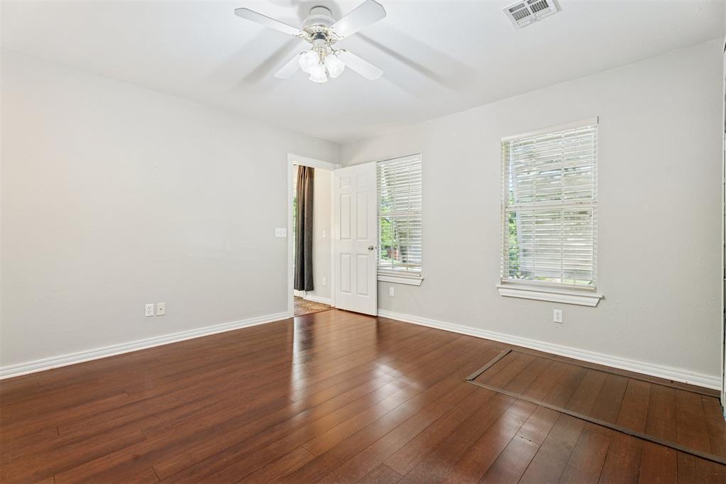 4004 Stonebridge Circle Property Photo 24