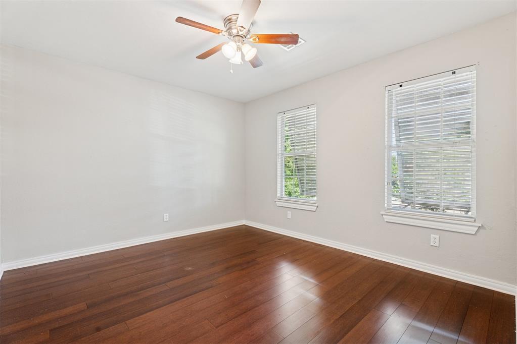 4004 Stonebridge Circle Property Photo 25