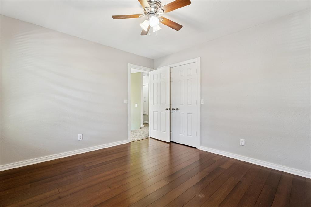 4004 Stonebridge Circle Property Photo 26