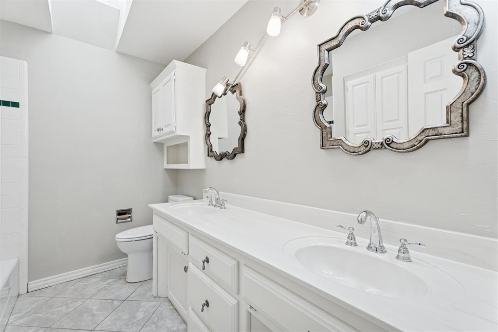 4004 Stonebridge Circle Property Photo 28