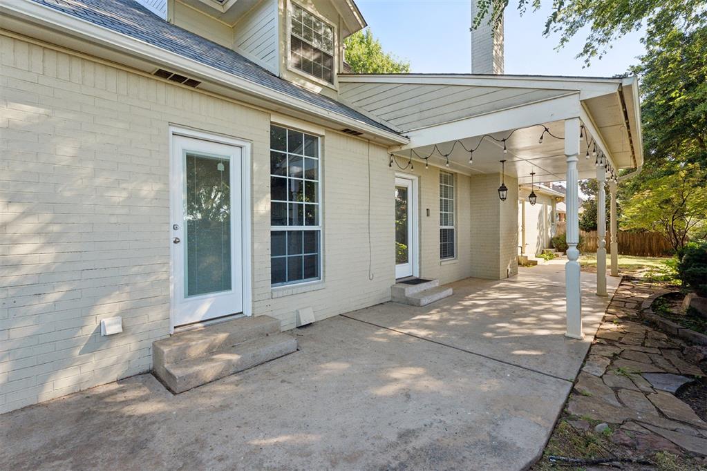 4004 Stonebridge Circle Property Photo 33