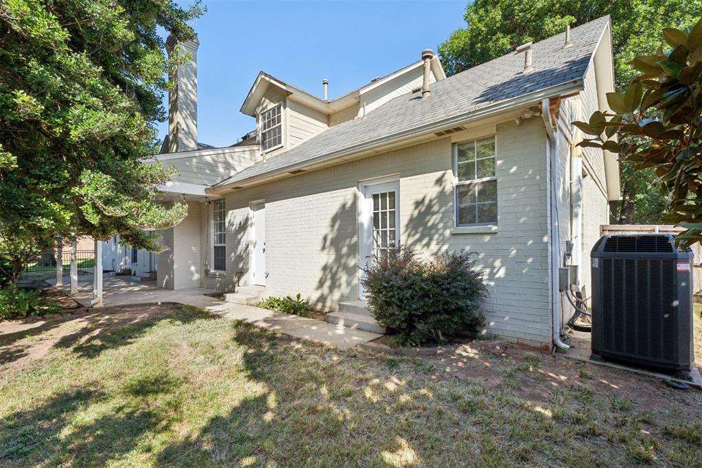 4004 Stonebridge Circle Property Photo 34