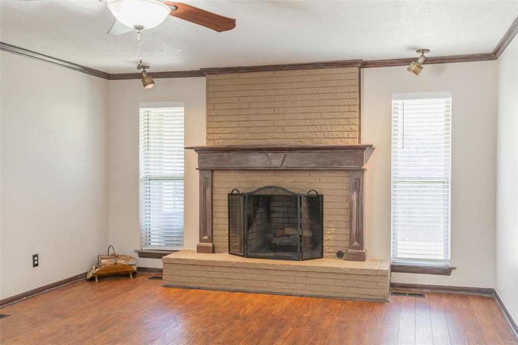 7013 N Ann Arbor Terrace Property Photo 7