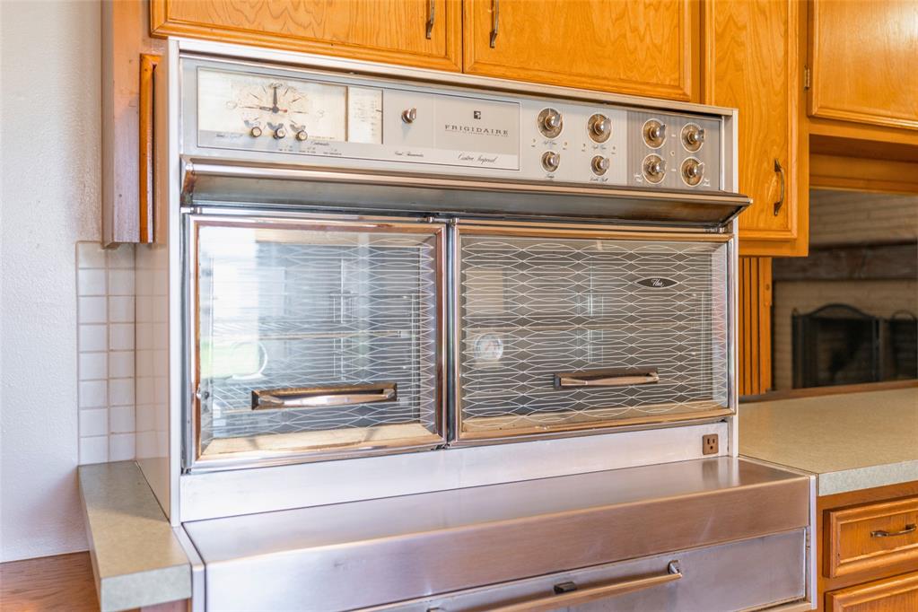 7013 N Ann Arbor Terrace Property Photo 9