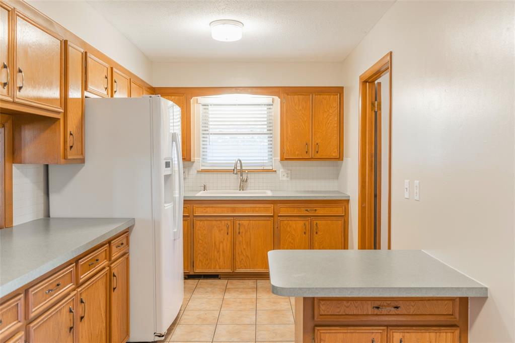 7013 N Ann Arbor Terrace Property Photo 10