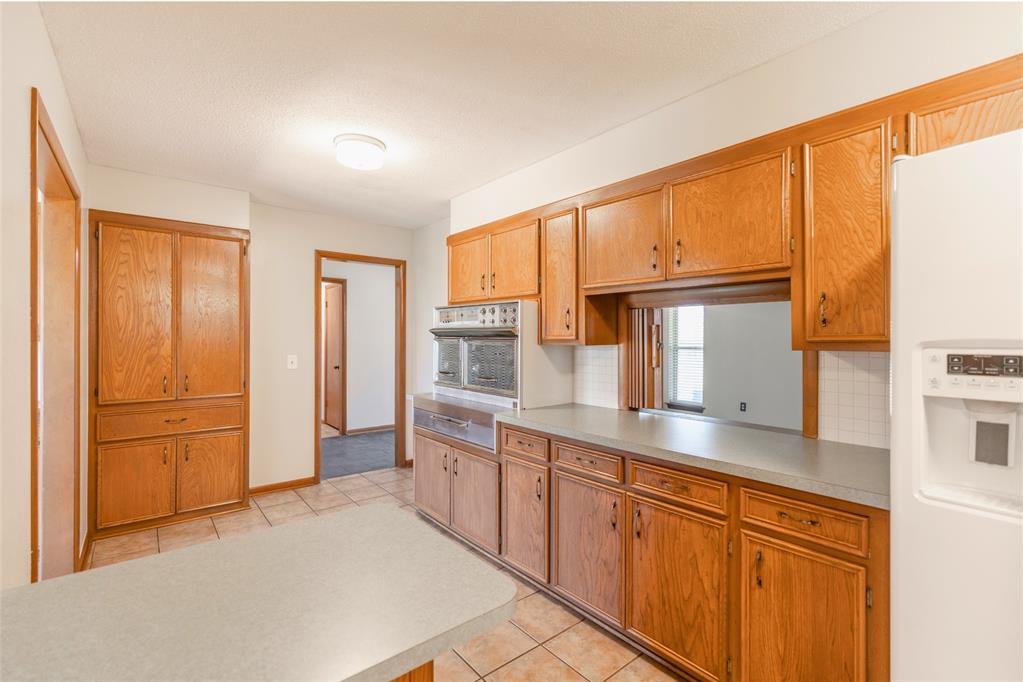 7013 N Ann Arbor Terrace Property Photo 11