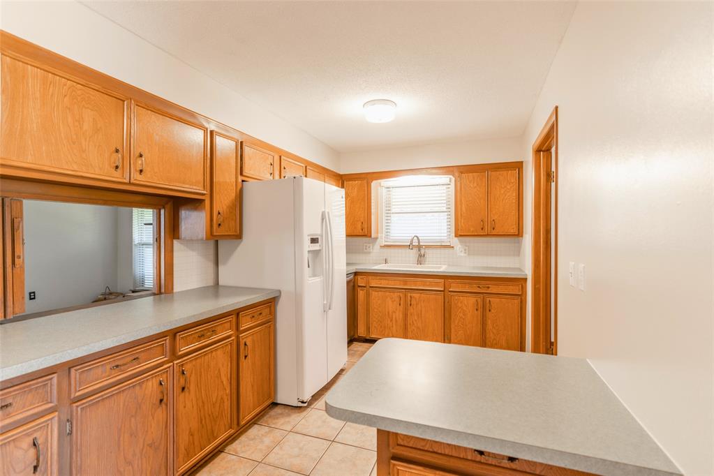 7013 N Ann Arbor Terrace Property Photo 13