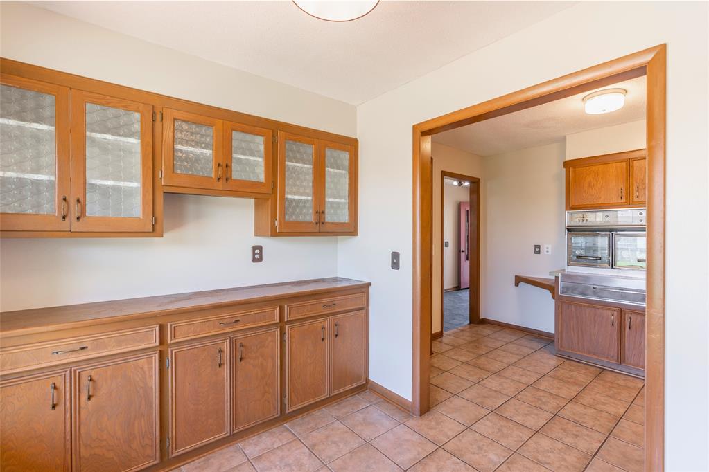 7013 N Ann Arbor Terrace Property Photo 14