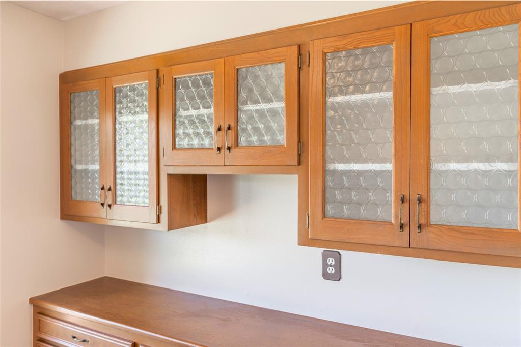 7013 N Ann Arbor Terrace Property Photo 15