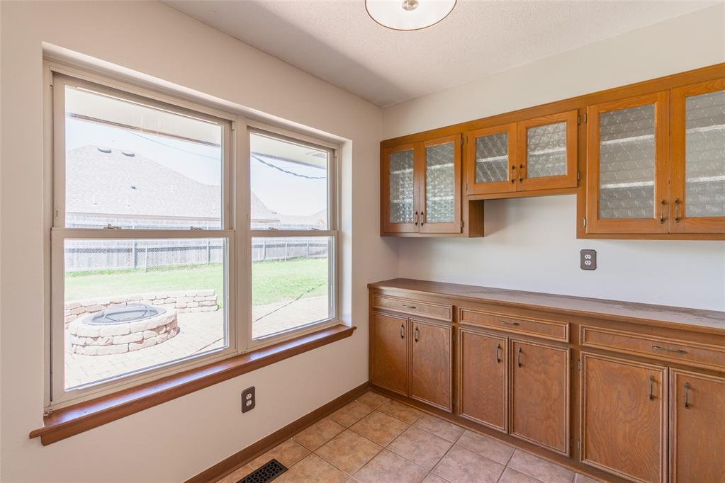 7013 N Ann Arbor Terrace Property Photo 16