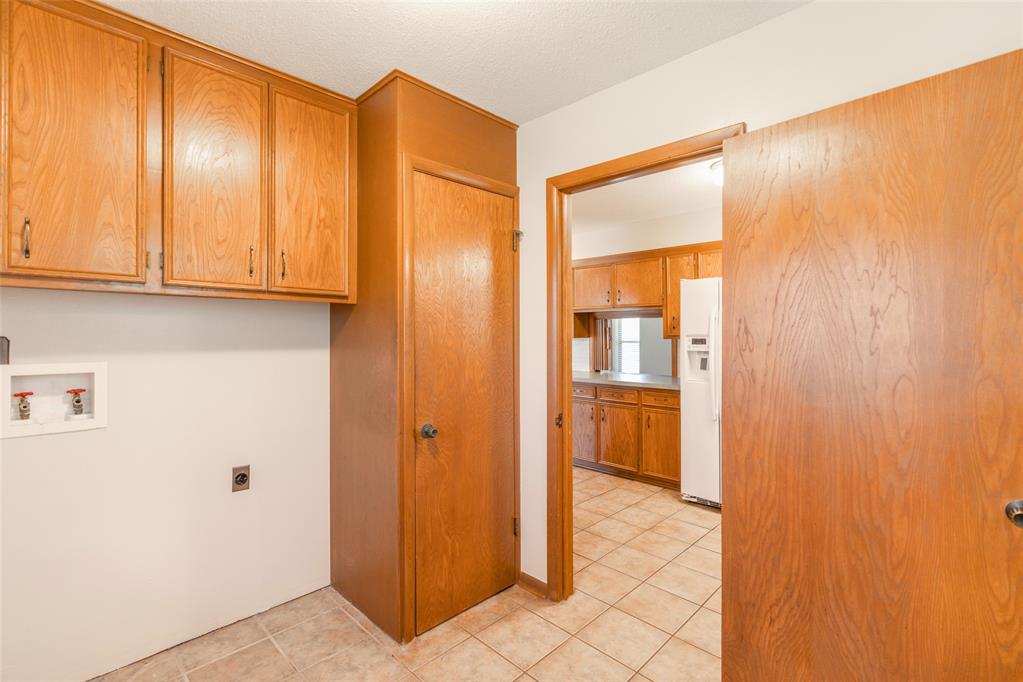 7013 N Ann Arbor Terrace Property Photo 17