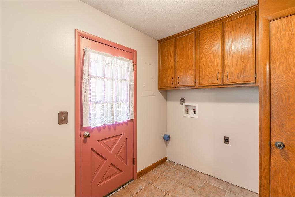 7013 N Ann Arbor Terrace Property Photo 18