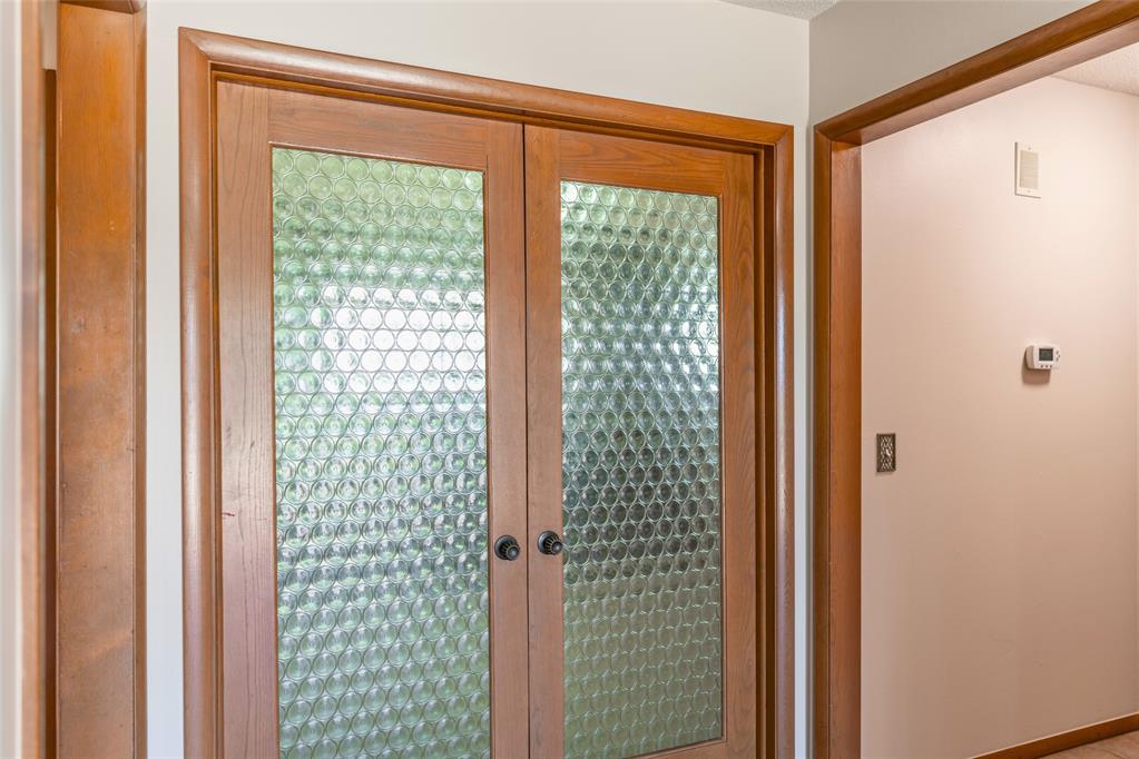 7013 N Ann Arbor Terrace Property Photo 19