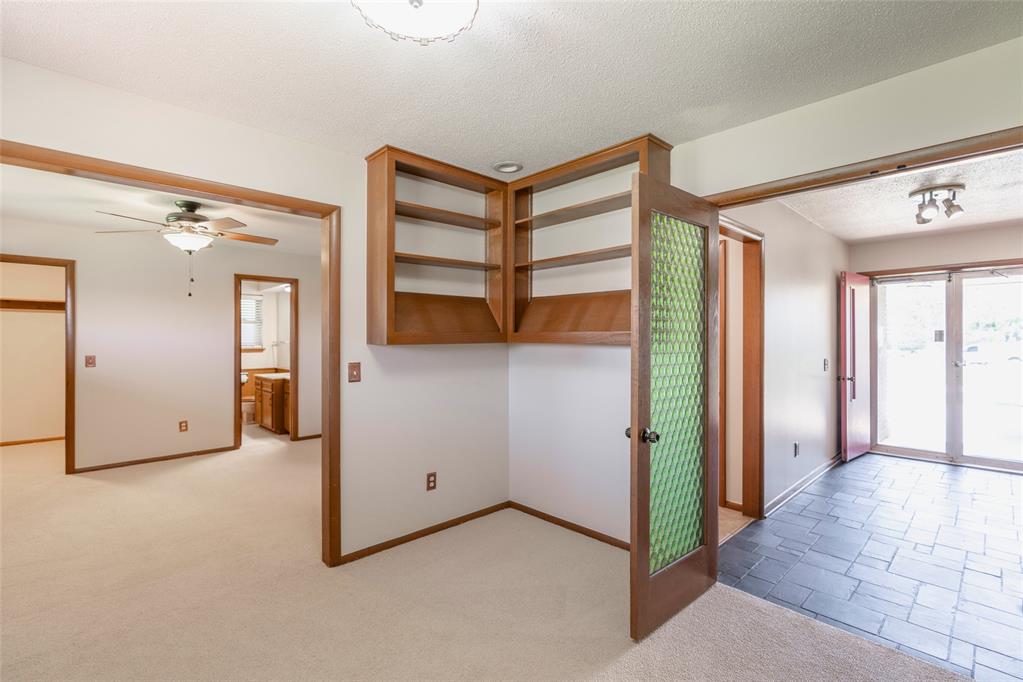 7013 N Ann Arbor Terrace Property Photo 20