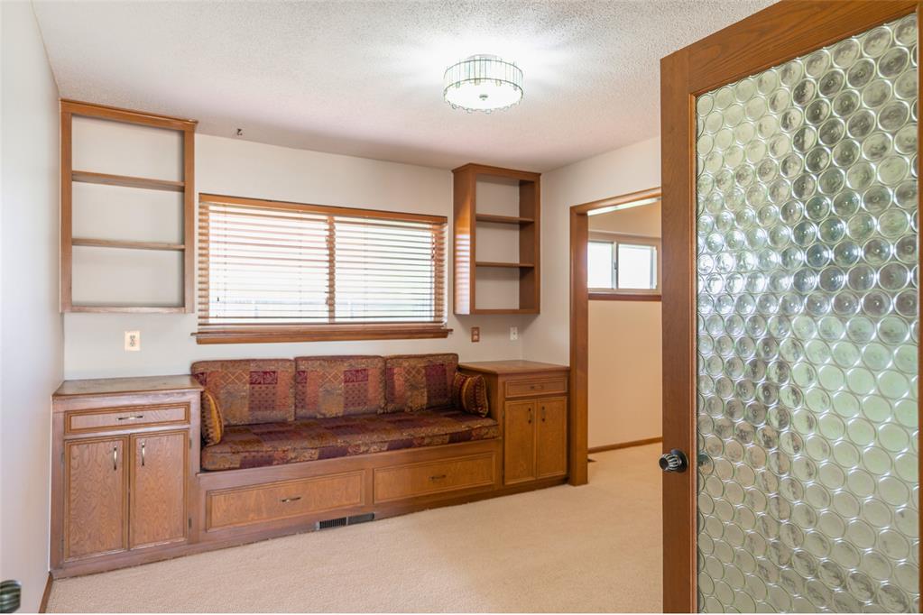 7013 N Ann Arbor Terrace Property Photo 21