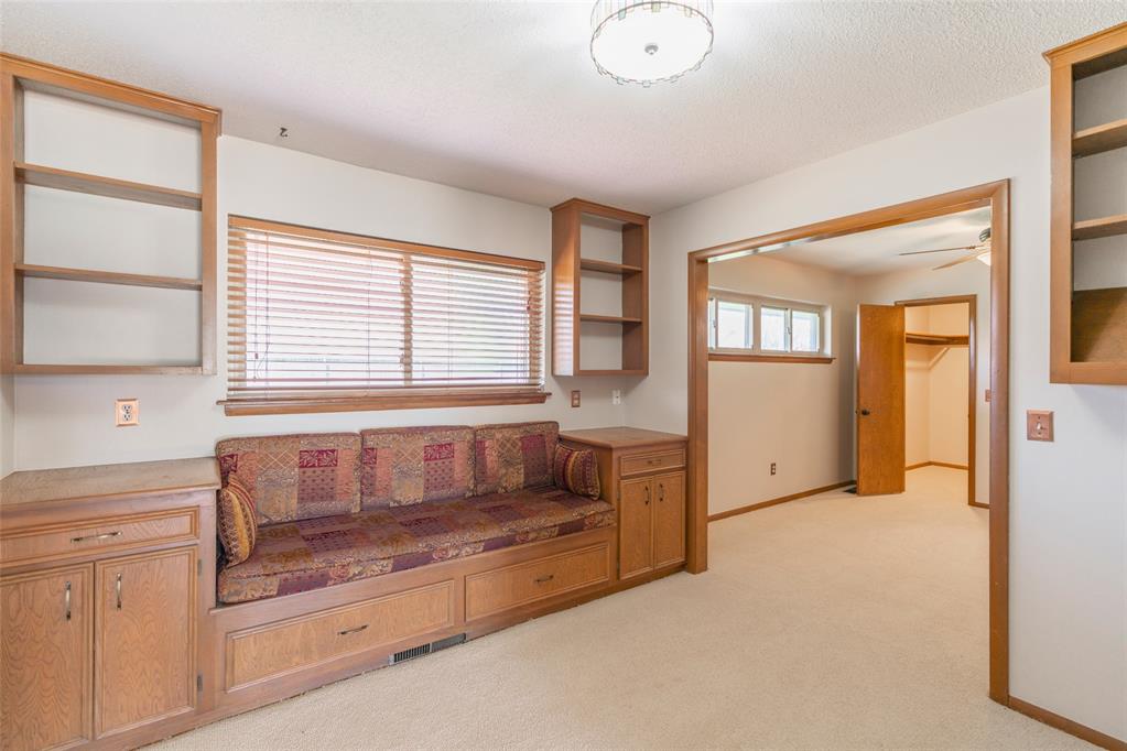 7013 N Ann Arbor Terrace Property Photo 22