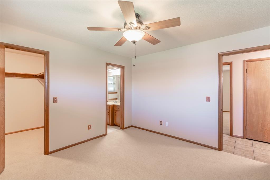 7013 N Ann Arbor Terrace Property Photo 23