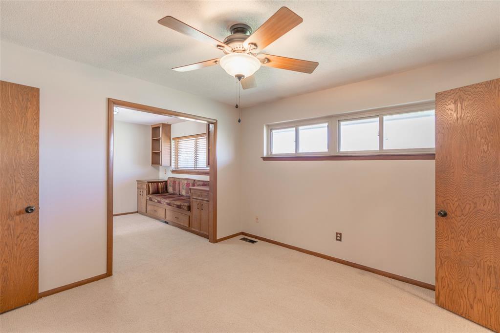 7013 N Ann Arbor Terrace Property Photo 24