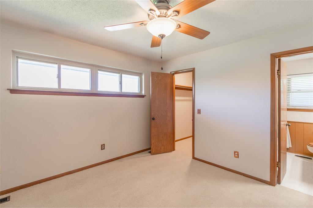 7013 N Ann Arbor Terrace Property Photo 25