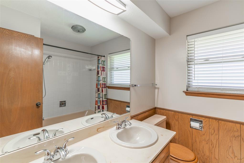 7013 N Ann Arbor Terrace Property Photo 26