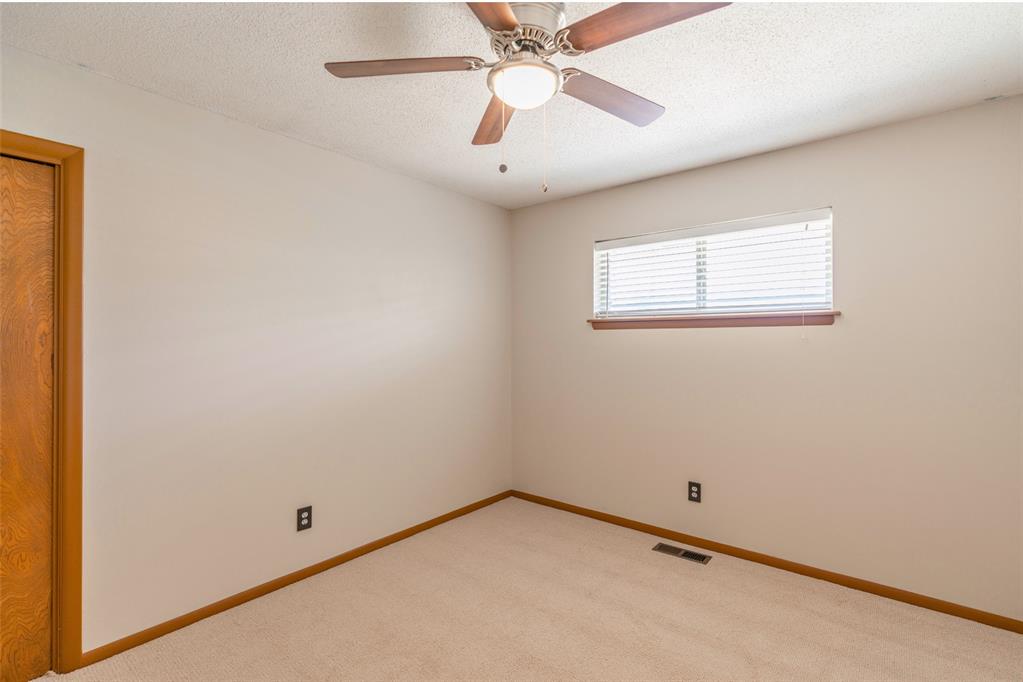 7013 N Ann Arbor Terrace Property Photo 27