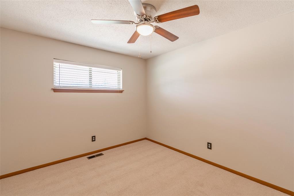 7013 N Ann Arbor Terrace Property Photo 28