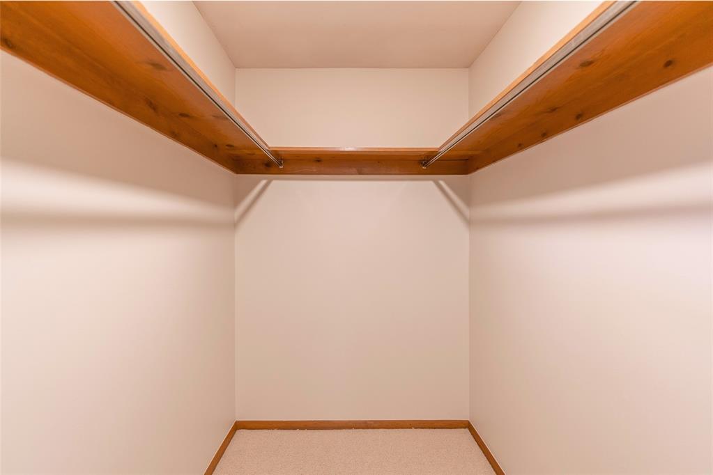 7013 N Ann Arbor Terrace Property Photo 29