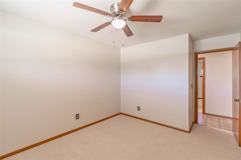 7013 N Ann Arbor Terrace Property Photo 30