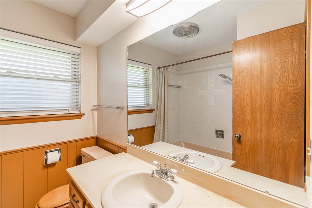 7013 N Ann Arbor Terrace Property Photo 31