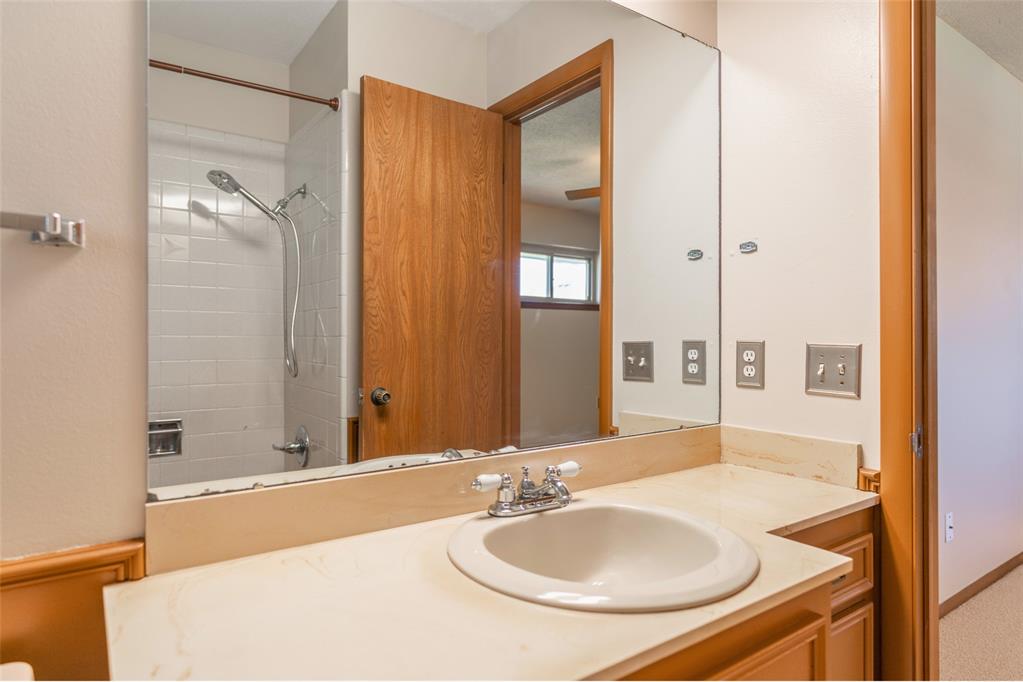 7013 N Ann Arbor Terrace Property Photo 32