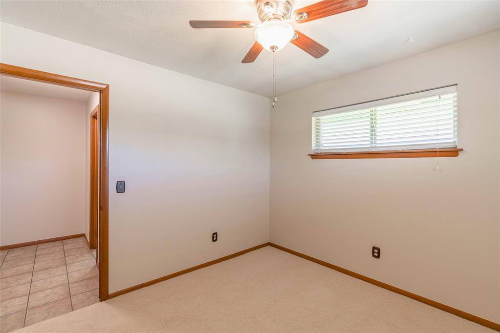 7013 N Ann Arbor Terrace Property Photo 33