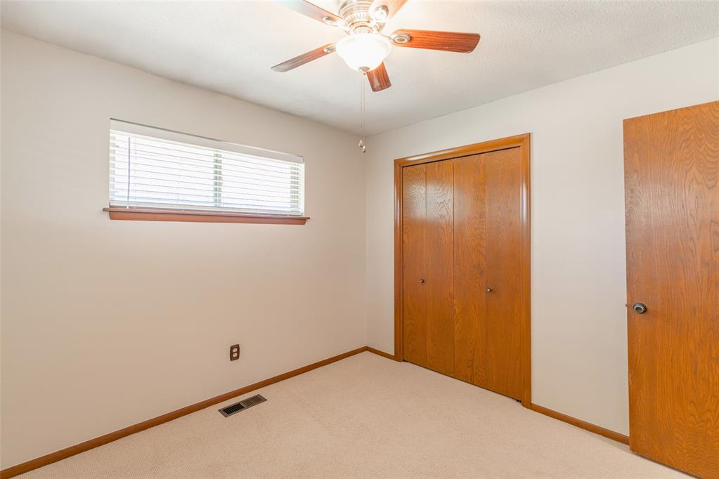 7013 N Ann Arbor Terrace Property Photo 34