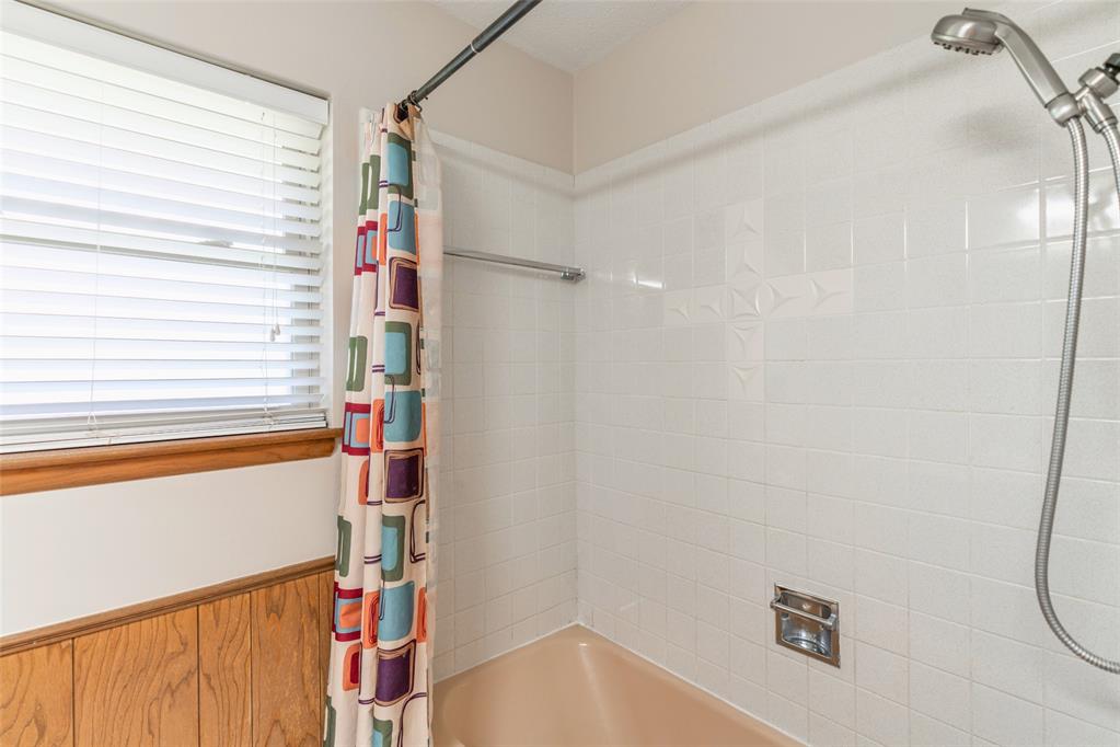 7013 N Ann Arbor Terrace Property Photo 35