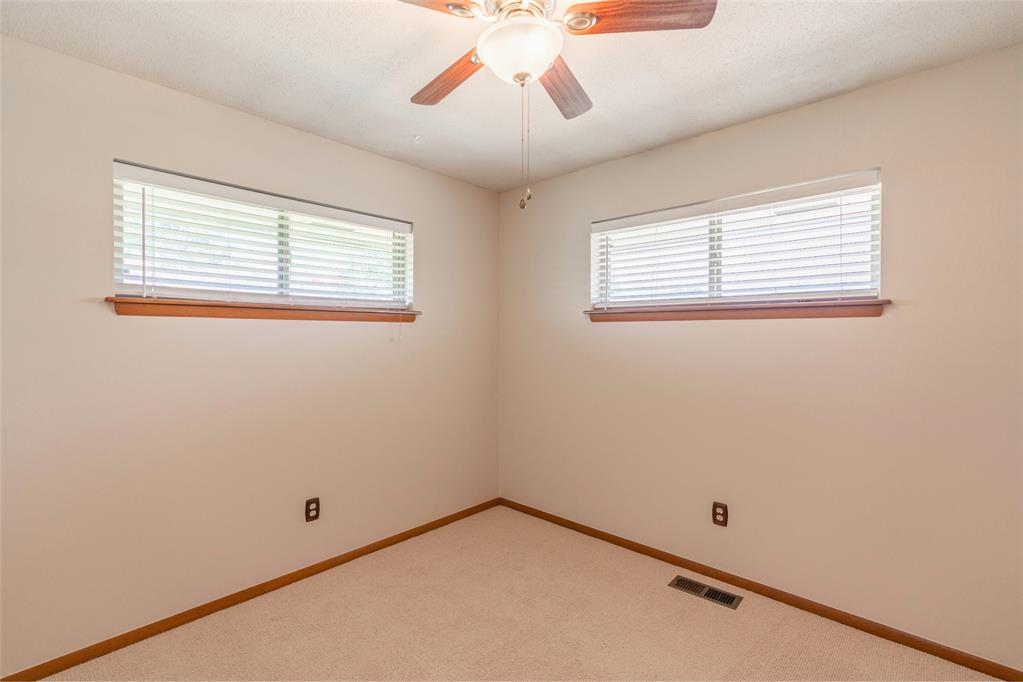 7013 N Ann Arbor Terrace Property Photo 36