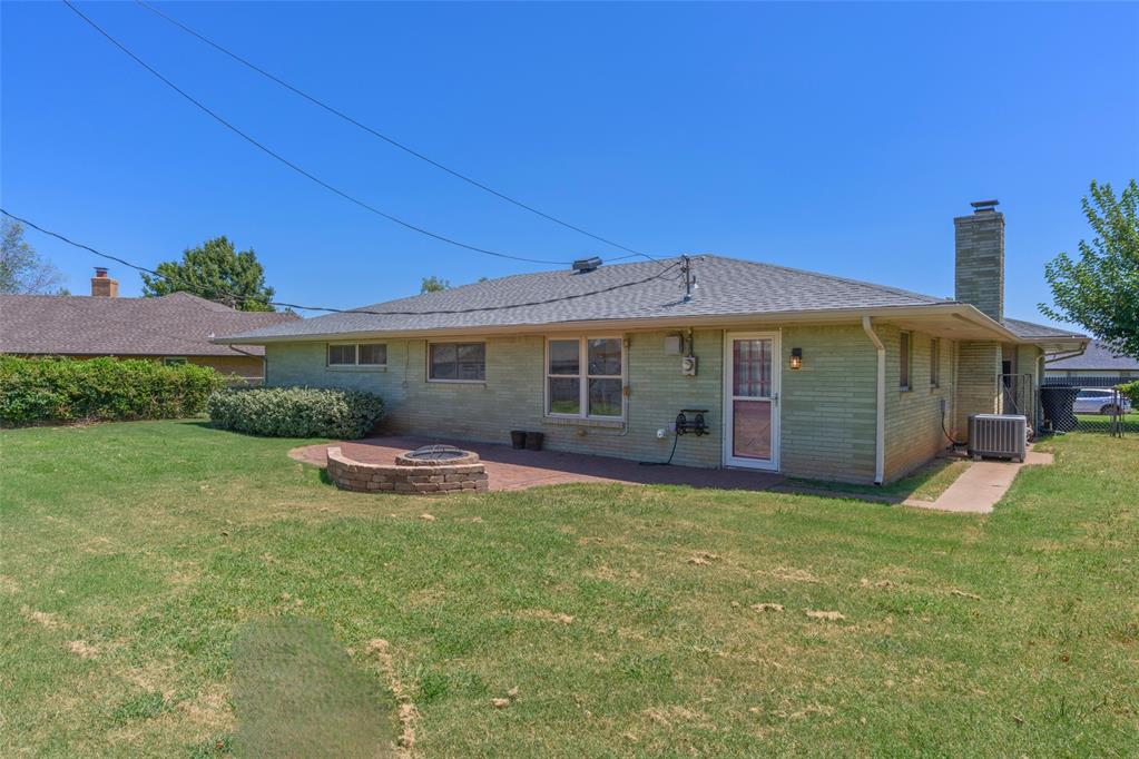 7013 N Ann Arbor Terrace Property Photo 37