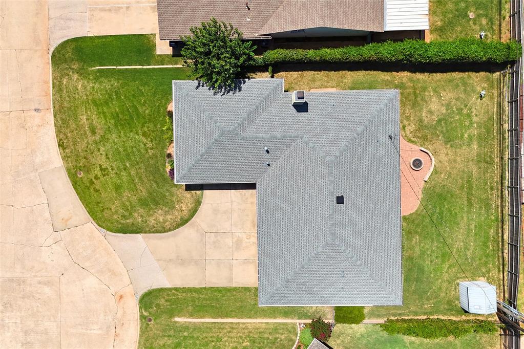 7013 N Ann Arbor Terrace Property Photo 38